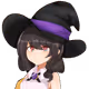 runa_jp