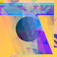 gaperart