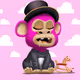 JV_07
