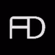 0xda85e220cb474e7c7af05c0a7a5a85934ddfd1c1