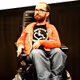 steviespeaks