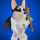 BlueWing