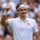 Roger_Federer