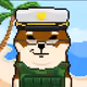 Sabayon_doge_boy