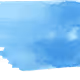 STRAWBALLS_DNN