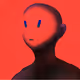 lemondad