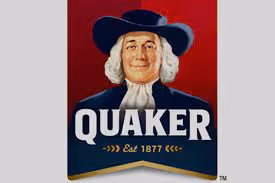OpenSea profile picture for @Quaker