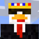 PixelGang