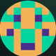 0xda8a6fa4719fa8656baef15368847822383bf209