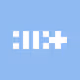 illit
