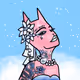 PinkCatDaily