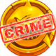 CRIME777
