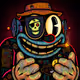 BeanJoeMango_old
