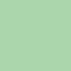 0xda8e1c28afd6b8b0b08dd8e380ae936d3dfc91c1