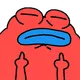 GREMPLlM