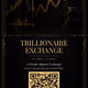 Trillionairexchange