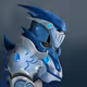 Thorbo123