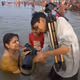 NimitNigam
