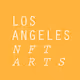 LosAngelesNFT