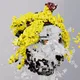 LemonsGivesLife