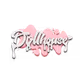 DollhouseClub