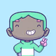 MrMinti