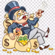 CoinelCrypto