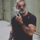 Mr-Auger