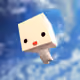 0xda934e1b407c80da9b413a25e3abf64ffd7e2b65