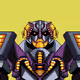 Mercurius_
