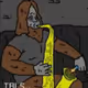 sassysasquatch