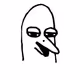 Creepyduck-deployer