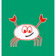 0xda94173d0cb30d2c064dfa9535e40d8ad908311f