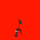 dxdeji-Fr