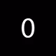 NUMBERS999