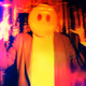 0xda94c49d143fe365a599c614fd169ff0a0a30233