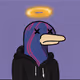 VALCAN-9wqlgma