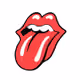 Bitjagger