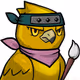Tamajiro