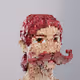 Swithinsam