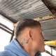 baileymay2002