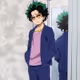 Deku_eth