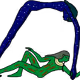 CH_A