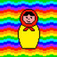 0xda97a3c4e33f15c6089c11238953a5c0bde6b16b