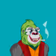 GorillaAsepartClub