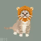 thelioncatmichael