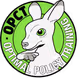 OPCTVERSE
