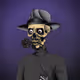 TheGeneralNFT