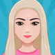Kryptogirl12