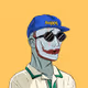 0xda9a1724a6fe77ce6d298231ffdef5d14762ad67